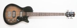Gretsch G2220 Bass